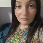 Rebeca en Gijón disponible 24H salidas
