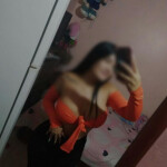 SOLO VOY A DOMICILIO NOS VEMOS?