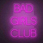 Chicas vizcaya - Escríbeme y escoge a la chica que mas te apetezca lugar super privado y trabajamos 