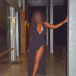 GIRONA CAMILA HERMOSA CARIÑOSA LATINA REAL ACABADITA DE LLEGAR COMPRUEBALO NOVEDAD
