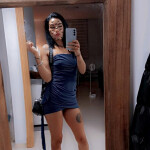 Delgadita latin - HOLA AMORES SOY FELINA DELGADITA A HAGO SALIDAS 24H Y TAMBIÉN ATIENDO EN PISO HÁBL