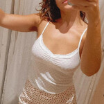 Astrid Moments Barcelona 80 hora Hoy!! Citas Privadas