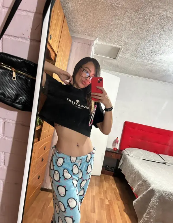 Fondo avatar