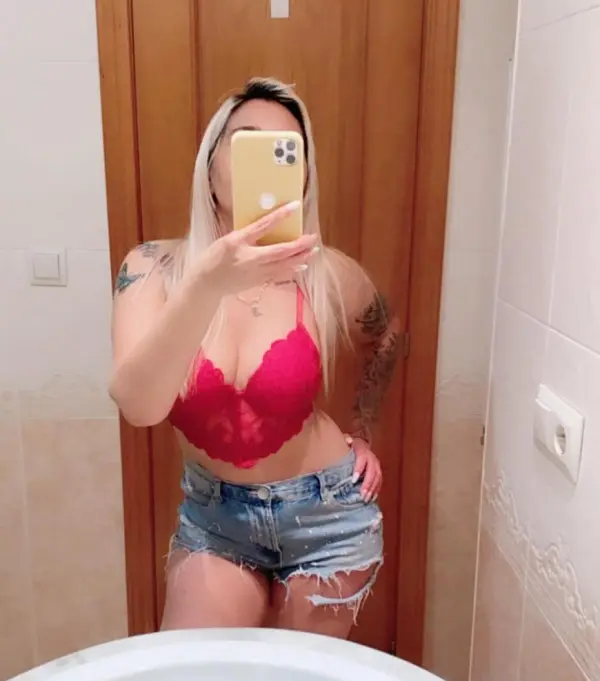 Fondo avatar