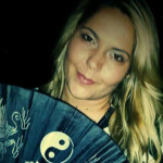Rubia - De agosto de 2025 18 37 40739 visitas TOP soy completamente real una chica sencilla profesio