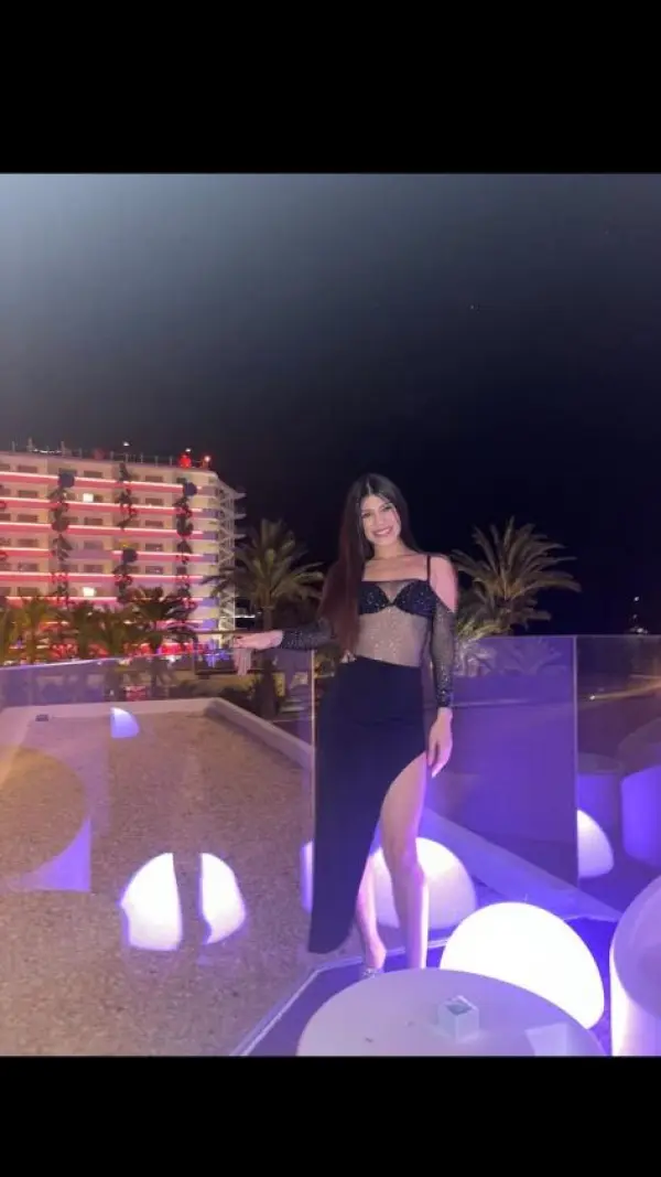 Fondo avatar