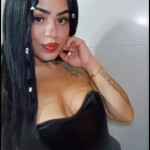 Y - Mis amores valeria una chica que le gusta hacer su con buenas curvas cariñosa tengo disponibilid