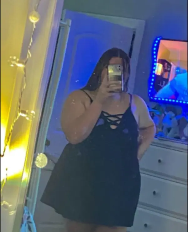 Fondo avatar