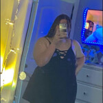 Gordita Badajoz - Hola. Soy una chica jovencita voluptuosa gordita y con muchas ganas de vivir. Mis 