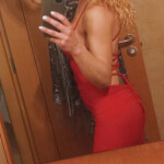 Y - Y hago sexting videollamada y wasap . NO SOY SCORT No contacto físico Sólo wasap No llamar. Vend