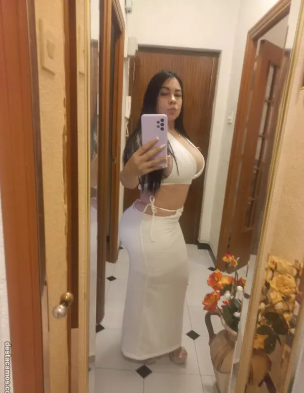 Fondo avatar