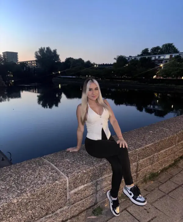 Fondo avatar