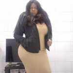Chica escort - Hola soy pati Chica Dominicana con Mucha curvas estoy por aqui unos dias Ofreciendo m