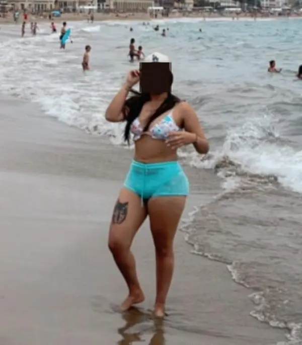 Fondo avatar