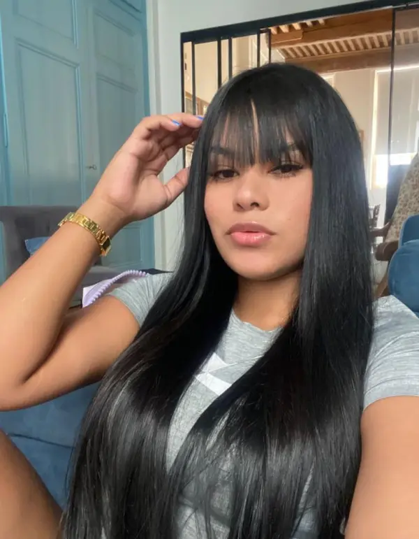Fondo avatar