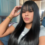 24HRS ESCORTS JOVENCITA REAL