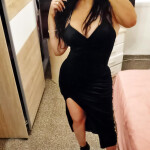 LORENA TODA UNA MUJER PARA CABALLEROS CON CLASE