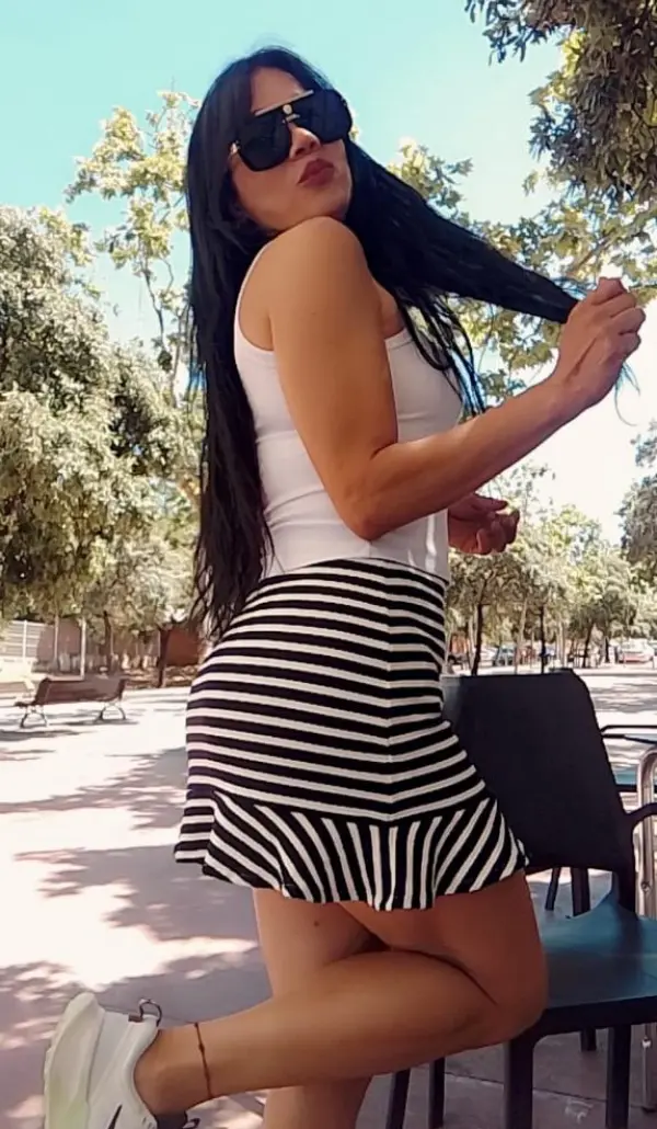 Fondo avatar
