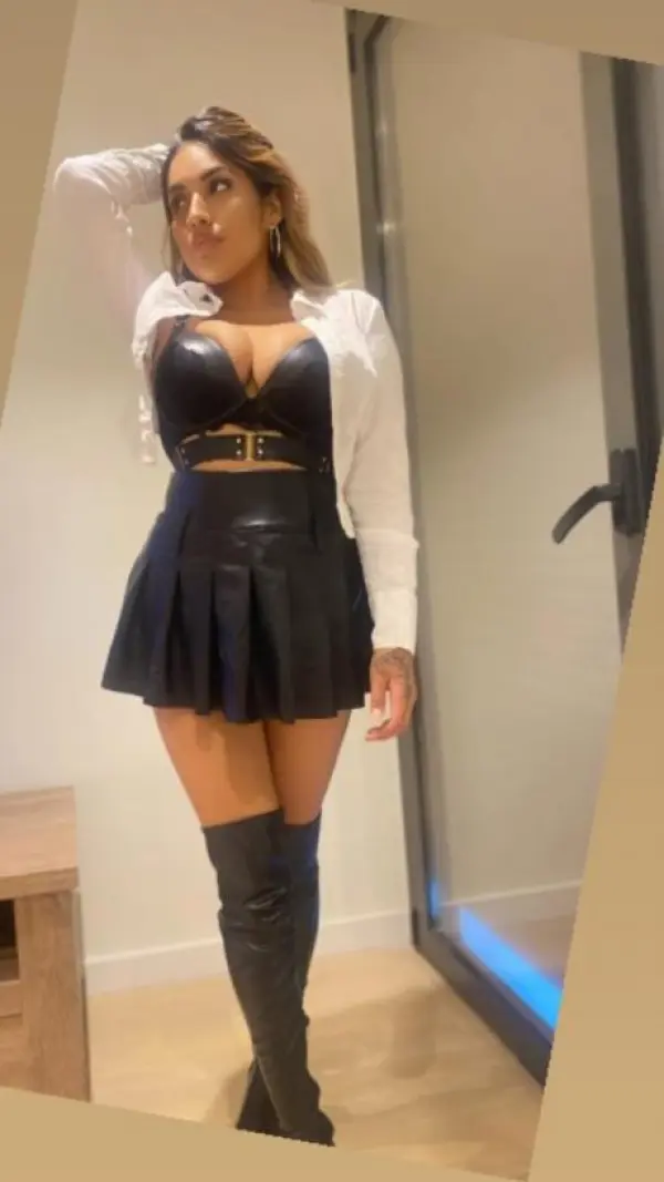 Fondo avatar