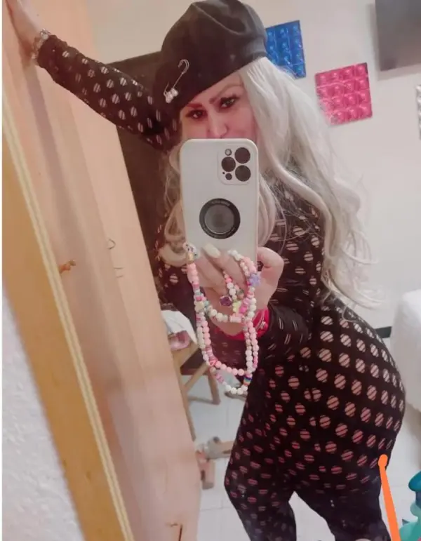Fondo avatar
