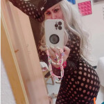 RUBIA KIERO - BELLÍSIMA Rubia amable alegre todo y y muchas ganas te estoy esperando ven y pasa un m