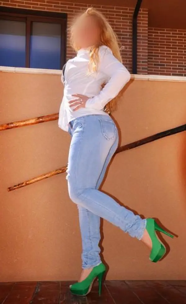 Fondo avatar