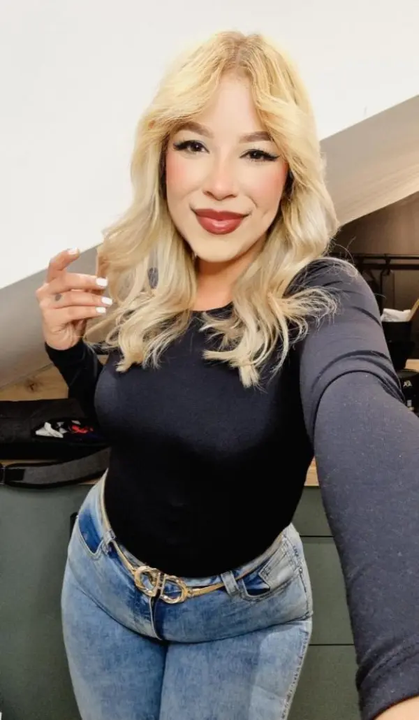 Fondo avatar