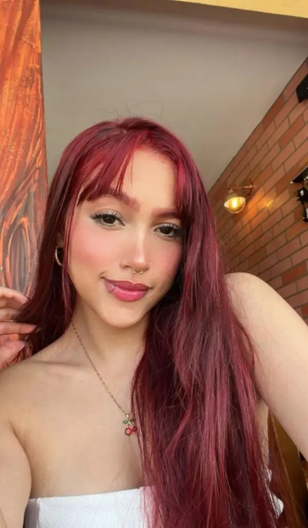 Fondo avatar