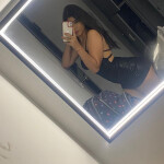 HERMOSA DIOSA COLOMBIANA