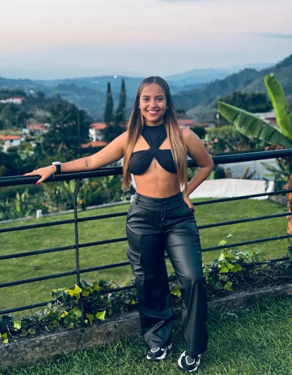 Fondo avatar