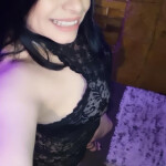 Luna todo - Hola chicos soy una mujer madurita muy Cariñosa a muy hago juegos con en plan novios etc