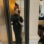 Karla 25 años venezolana en 7 Palmas