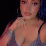 Holla soi alexia - Hola soy nueva en la ciudad. ¿Qué esperas? Ven a verme y te sentirás súper relaja