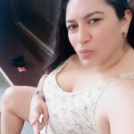 Yudy - Soy una chica muy guapa cariñosa y ..ven para un rato divertido y cumples todas .. .. también