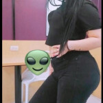 Sofia venezolana - Hola mis amores soy una chica guapa divertida dispuesta a y que la pasemos rico t