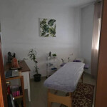 Disponible para Señoritas en Reus