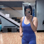 Chica nueva en tu zona