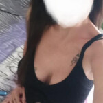 Española - Hola me llamó Briana Tengo 42años soy una mujer atractiva cariñosa simpática.. Me gusta y