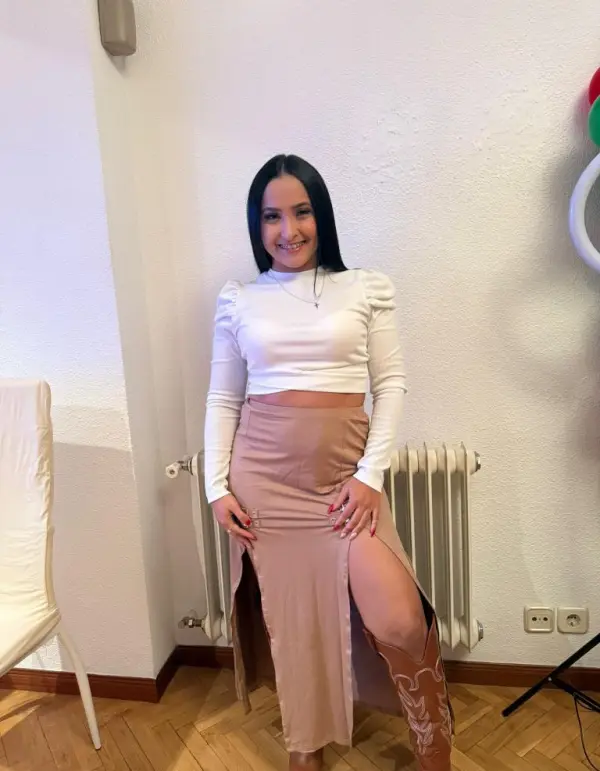 Fondo avatar