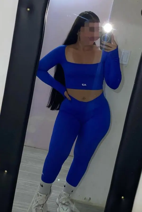 Fondo avatar