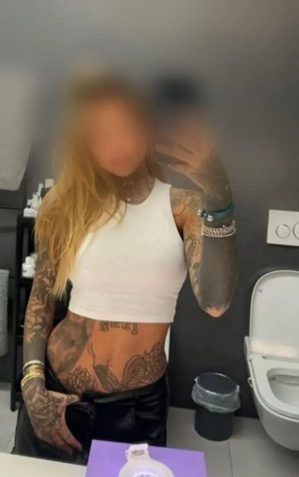 Fondo avatar