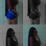 BRENDA LATINAENCANTADORA