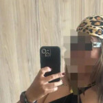 MARIAM ESPAÑOLA GUAPSIIMA