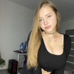 Novedad gordita en foz muy cariñosa