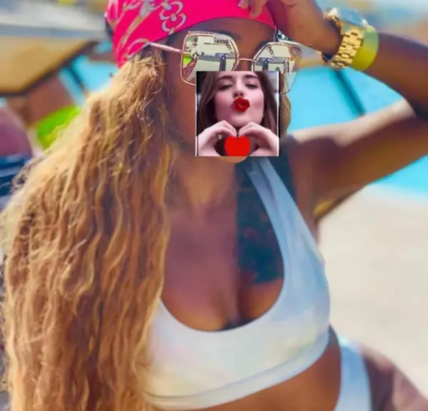 Fondo avatar