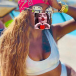 Hola soy una mulata bien simpática