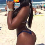 Salome - Hola mucho gusto amores soy salome estare por unos dias tengo 25 áños joven colombiana una 