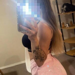 FABI CARIÑOSA ENCANTADORA TU IDEAL