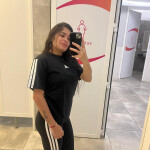 Zoé novedad Tortosa - Hola soy una mujer Colombiana linda! Te puedo decir que aparte de poseer un cu