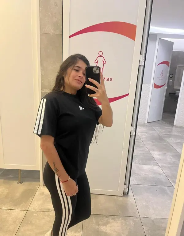 Fondo avatar